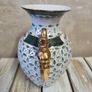 Vintage Vase Image 2