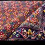 Two Beautiful  Persian Bidjar Hand Knotted Rugs Carpets Image 6