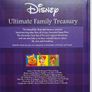 Disney Treasury Book Image 2