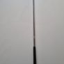 North Western Signature Pitching Wedge  Steel Shaft, Good Condition Image 5