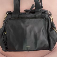 radley handbag