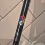 Taylormade P790 UDI 2 iron Image 7