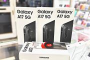 samsung a17 5g samsung a17 5g samsung a17 5g samsung a17 5g