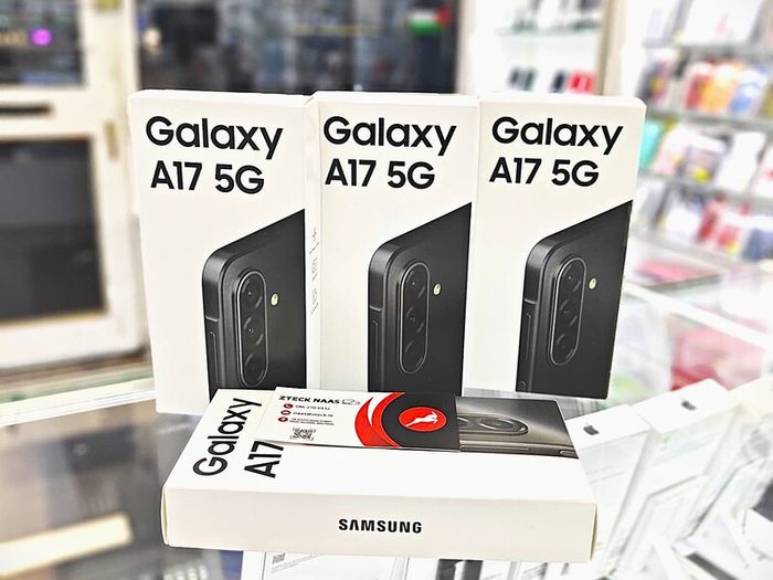 samsung a17 5g samsung a17 5g samsung a17 5g samsung a17 5g samsung a17 5g