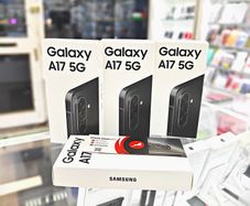 samsung a17 5g samsung a17 5g samsung a17 5g samsung a17 5g samsung a17 5g
