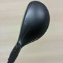Callaway AI Smoke Hybrid Image 4