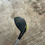 Left Hand Nike Vapor Flex Flight Driver Image 3