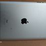 Apple Ipad 4th Generation, 16GB, and Preloaded with over 20 fantastic children-family movies Image 4