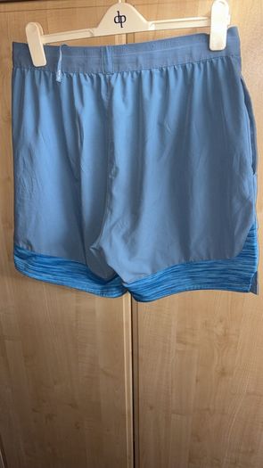 Mens Montirex Set