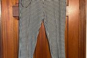 Twisted Tailor Men's Trousers W28 L30 Checkered Pants
