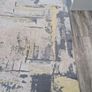 Rug Harvey norman Image 4