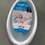 Angel baby bath support Image 2