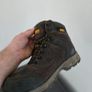 Dewalt Safety boots Image 7