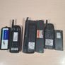 Vintage Nokia 5110 + Nokia Thx-6x Brick + Motorola M3788 Mobile Phones Faulty For Parts Repair Image 8
