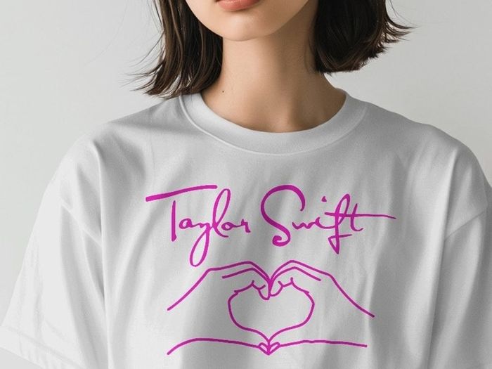 Taylor swift t-shirt adults and kids sizes t-shirts hoodies