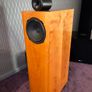 Aurai Audio Lieutenant Image 2