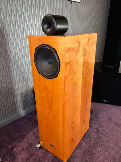 Aurai Audio Lieutenant