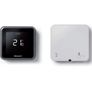 Honeywell T6W Smart Programmable Thermostat - White Image 2