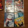 Original DVDs for kids Image 3
