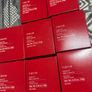 TIRTIR Viral mask it red cushion foundation new Image 3
