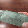 Antique Codd Neck Bottle Image 6