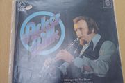 Acker Bilk - The best of