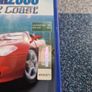 Outrun 2006 Coast 2 Coast Ferrari Official Product PlayStation2 Ps2 Games Original Image 2