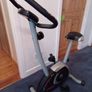 Exercise bike Image 3