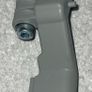 Crankshaft Sensor Intermotor 19068 RPM Image 2