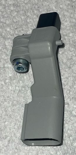 Crankshaft Sensor Intermotor 19068 RPM