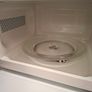 microwave Image 2