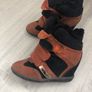 Winter shoes size 2.5-3 Image 2
