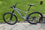 Scott Spark 950 Mountain Bike
