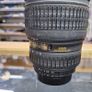 Sigma 15-30mm f/3.5-4.5 DG EX Aspherical IF Ultra-Wide Zoom Lens - 3 Months Warranty Image 3