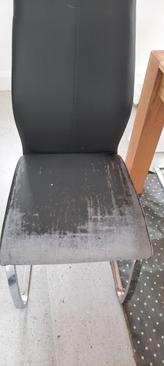 chairs