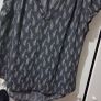 Loads more tops size 12 and 14 Image 9