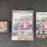 Super Monaco GP Sega Genesis/Megadrive Image 9