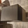 file cabinet Image 2