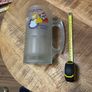 simpsons glass Image 4