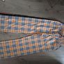 Stylis pants Image 2