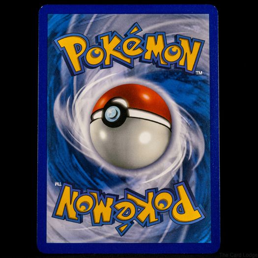 200+ Pokemon Cards - Various Sets WOTC Vintage Modern Rare Holo Reverse Holo Ultra Rare 1999 2000 / See Description