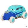 Disney Pixar Cars 1:55 Revo Kos Diecast Image 3