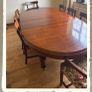 Furniture Image 2