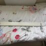 kids bed Image 3