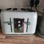 Kettle and Toaster Image 3