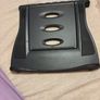 laptop stand Image 2