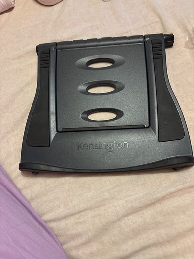 laptop stand