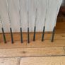 golf iron set Image 6