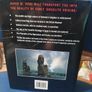 The Bible - From Myth to History Image 2