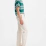 Levi's Men's Trousers XX Chino Sandard II, Pumice Stone Shady Gd, Neutral, 31W 32L, Size M Image 4